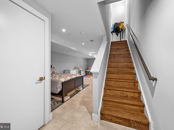 2650 E Huntingdon Street, Philadelphia PA 19125