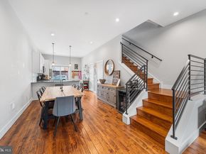 2650 E Huntingdon Street, Philadelphia PA 19125