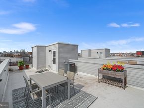 2650 E Huntingdon Street, Philadelphia PA 19125