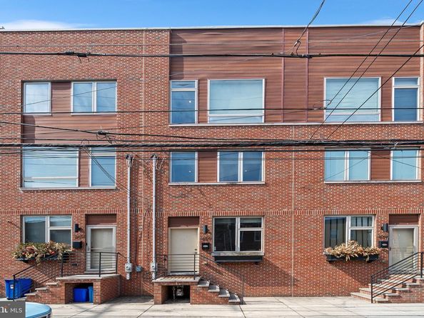 2650 E Huntingdon Street, Philadelphia PA 19125