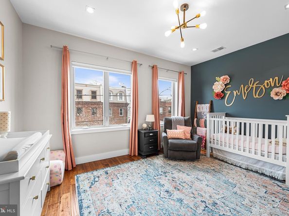 2650 E Huntingdon Street, Philadelphia PA 19125