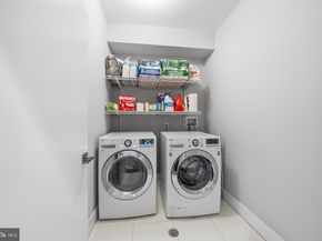 2650 E Huntingdon Street, Philadelphia PA 19125
