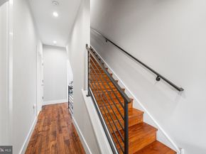 2650 E Huntingdon Street, Philadelphia PA 19125