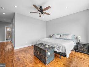 2650 E Huntingdon Street, Philadelphia PA 19125