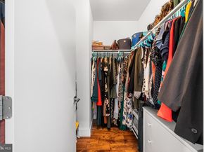 2650 E Huntingdon Street, Philadelphia PA 19125