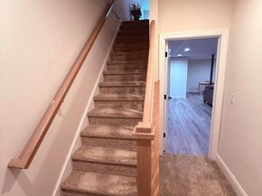 59 Parry Way, Warminster PA 18974