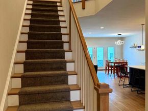 59 Parry Way, Warminster PA 18974