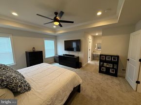 59 Parry Way, Warminster PA 18974
