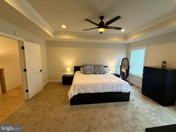 59 Parry Way, Warminster PA 18974