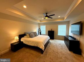 59 Parry Way, Warminster PA 18974