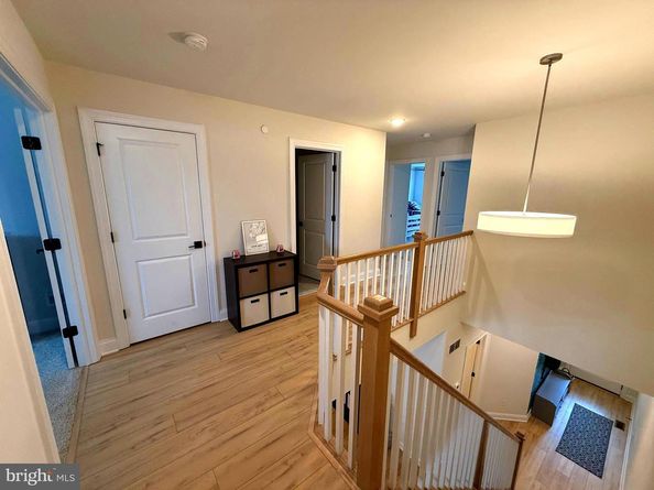 59 Parry Way, Warminster PA 18974
