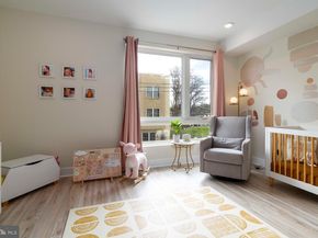 101 E Phil Ellena Street, Philadelphia PA 19119