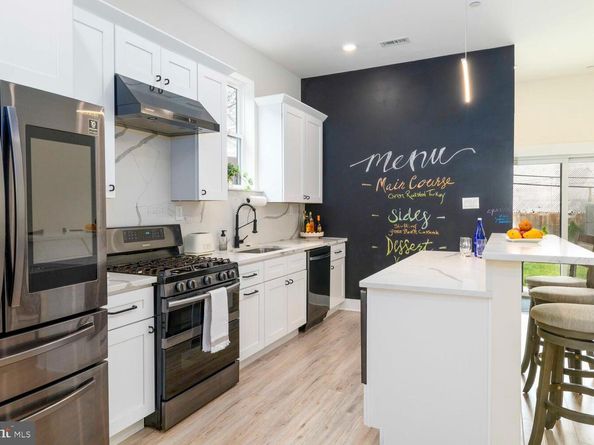 101 E Phil Ellena Street, Philadelphia PA 19119