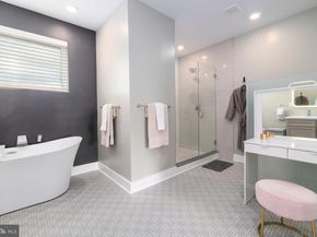 101 E Phil Ellena Street, Philadelphia PA 19119