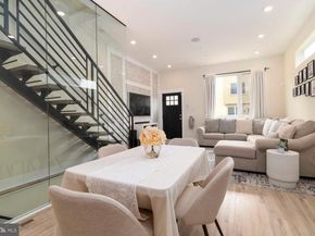 101 E Phil Ellena Street, Philadelphia PA 19119