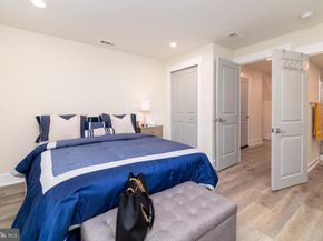 101 E Phil Ellena Street, Philadelphia PA 19119
