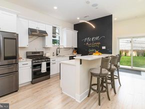 101 E Phil Ellena Street, Philadelphia PA 19119