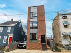 101 E Phil Ellena Street, Philadelphia PA 19119