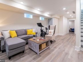 101 E Phil Ellena Street, Philadelphia PA 19119