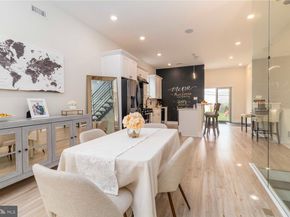 101 E Phil Ellena Street, Philadelphia PA 19119