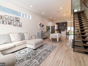 101 E Phil Ellena Street, Philadelphia PA 19119