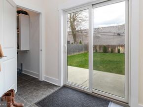 101 E Phil Ellena Street, Philadelphia PA 19119