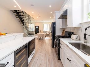 101 E Phil Ellena Street, Philadelphia PA 19119