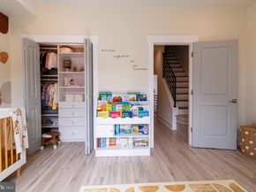 101 E Phil Ellena Street, Philadelphia PA 19119