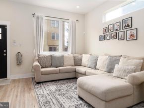 101 E Phil Ellena Street, Philadelphia PA 19119