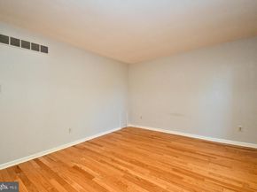 3051 Mitchell Court, Lafayette Hill PA 19444