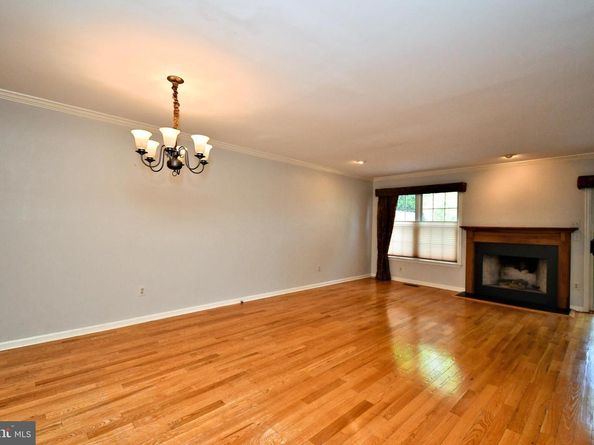 3051 Mitchell Court, Lafayette Hill PA 19444