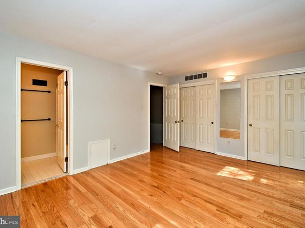 3051 Mitchell Court, Lafayette Hill PA 19444