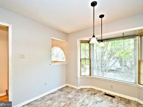 3051 Mitchell Court, Lafayette Hill PA 19444