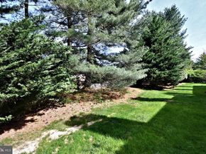 3051 Mitchell Court, Lafayette Hill PA 19444