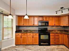 3051 Mitchell Court, Lafayette Hill PA 19444