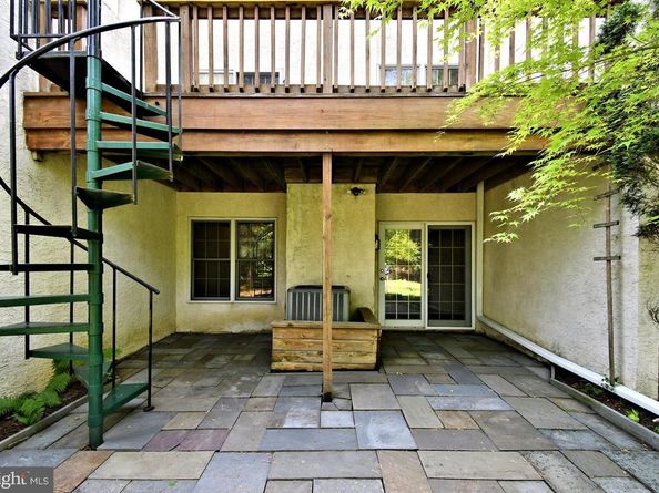 3051 Mitchell Court, Lafayette Hill PA 19444