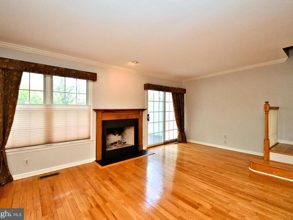 3051 Mitchell Court, Lafayette Hill PA 19444