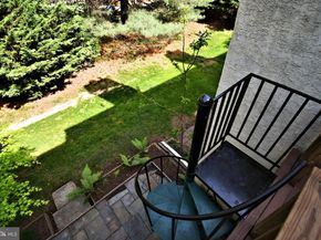 3051 Mitchell Court, Lafayette Hill PA 19444