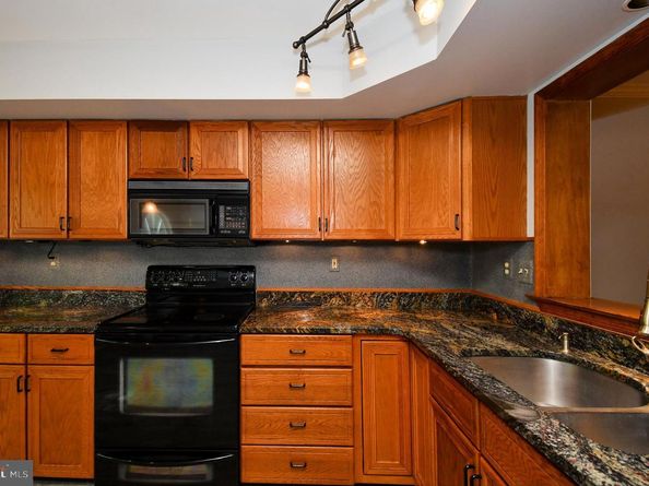 3051 Mitchell Court, Lafayette Hill PA 19444