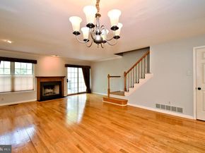 3051 Mitchell Court, Lafayette Hill PA 19444