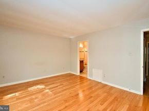 3051 Mitchell Court, Lafayette Hill PA 19444
