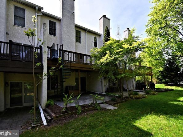 3051 Mitchell Court, Lafayette Hill PA 19444