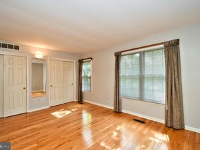 3051 Mitchell Court, Lafayette Hill PA 19444