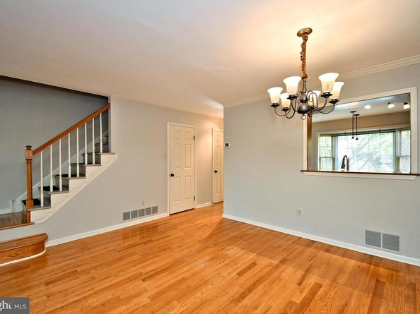 3051 Mitchell Court, Lafayette Hill PA 19444