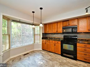 3051 Mitchell Court, Lafayette Hill PA 19444