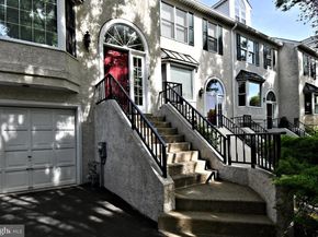 3051 Mitchell Court, Lafayette Hill PA 19444