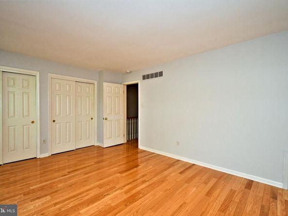 3051 Mitchell Court, Lafayette Hill PA 19444