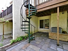 3051 Mitchell Court, Lafayette Hill PA 19444