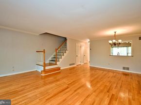 3051 Mitchell Court, Lafayette Hill PA 19444