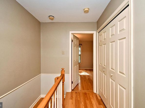 3051 Mitchell Court, Lafayette Hill PA 19444